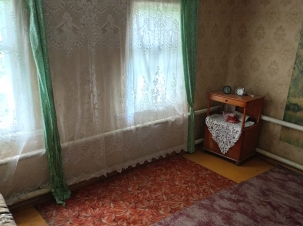 Изображение WhatsApp 2025-05-14 в 17.25.57_f08dee02